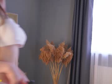 Foto erotica 1925607