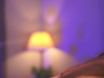 Foto erotica #1536484 pe KUR.ro