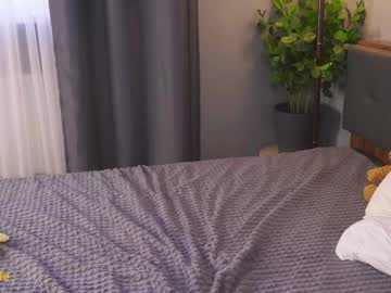 Foto erotica 1262939