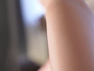 Foto erotica #1796104 pe KUR.ro