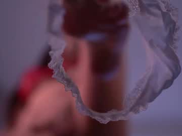 Foto erotica 4988911