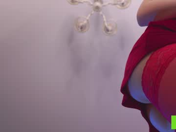 Foto erotica 1935496