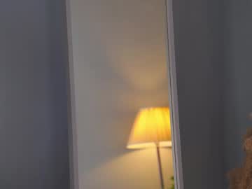 Foto erotica 1973460