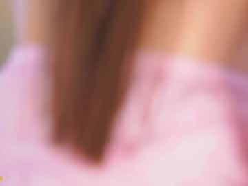Foto erotica 1818965