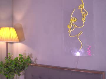 Foto erotica #2406274 pe KUR.ro