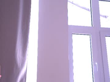 Foto erotica 5080678