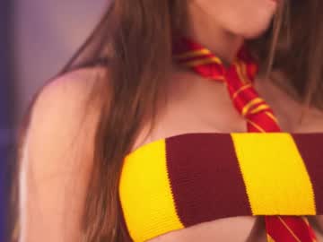 Foto erotica #1536385 pe KUR.ro