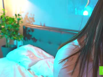 Foto erotica 1877491