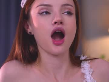 Foto erotica #3003081 pe KUR.ro