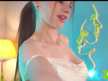 Foto erotica 1899680