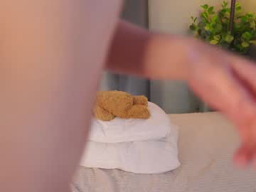 Foto erotica #1748622 pe KUR.ro