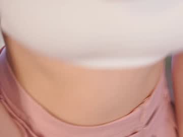 Foto erotica 1794266