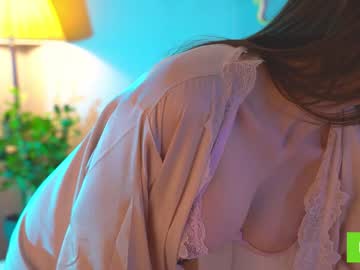 Foto erotica 1877393