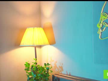 Foto porno Sex online cu bellacle pe KUR.ro