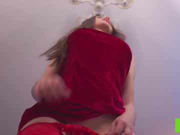 Foto porno Sex online cu bellacle pe KUR.ro