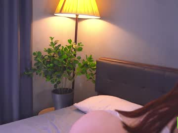 Foto erotica #2920321 pe KUR.ro