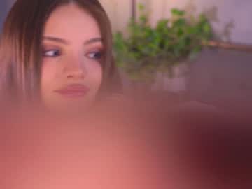 Foto erotica #2407361 pe KUR.ro