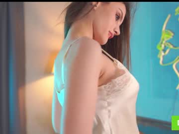 Foto erotica 1900515