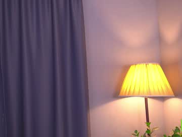 Foto porno Sex online cu bellacle pe KUR.ro