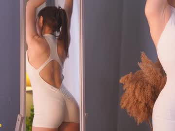 Foto erotica 1950092