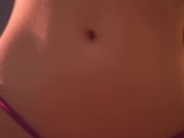 Foto erotica 3395300