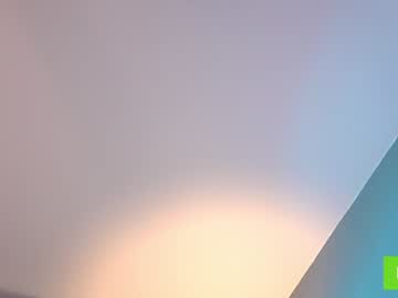 Foto erotica 1876128