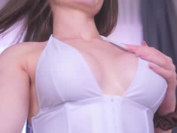 Foto erotica #712201 pe KUR.ro