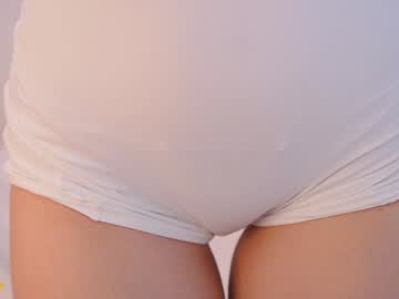 Foto erotica 1950826