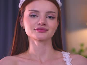 Foto erotica #3002835 pe KUR.ro