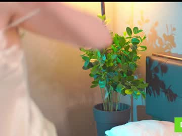 Foto erotica 1900466