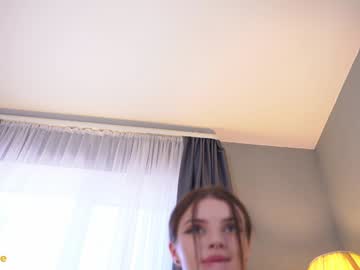Foto erotica #1474895 pe KUR.ro