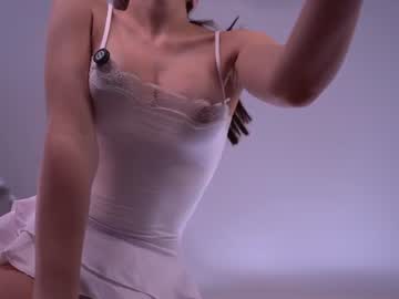 Foto erotica 4999016
