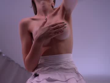 Foto erotica 4999553