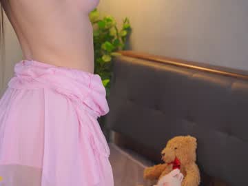 Foto erotica 1819142