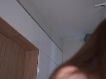Foto erotica 4048402