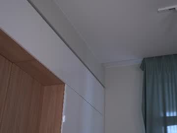 Foto erotica 4048349