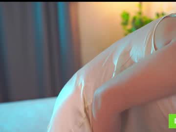 Foto porno Sex online cu bellacle pe KUR.ro