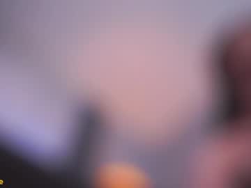 Foto erotica 3343315