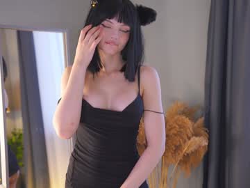 Foto erotica 1879497