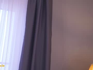 Foto erotica #1143928 pe KUR.ro