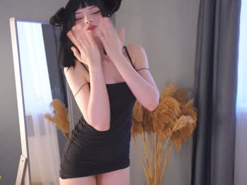 Foto erotica 1878780