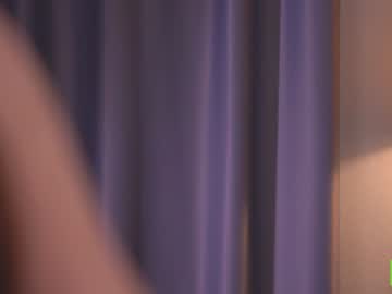 Foto porno Sex online cu bellacle pe KUR.ro