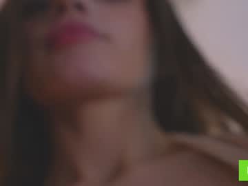 Foto erotica 1878618