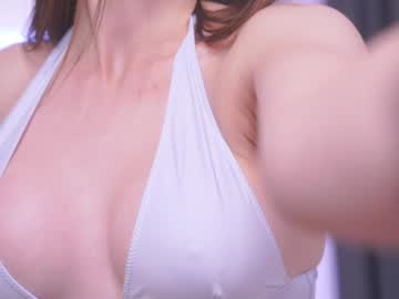 Foto erotica #712054 pe KUR.ro