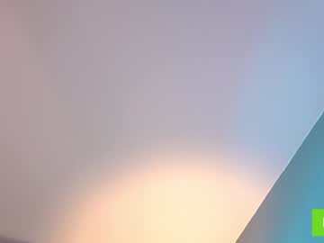 Foto erotica 1876077