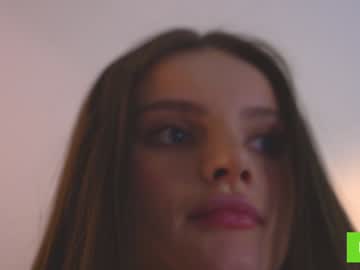 Foto erotica 1876321