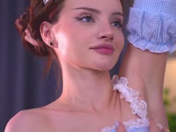 Foto erotica #3002786 pe KUR.ro