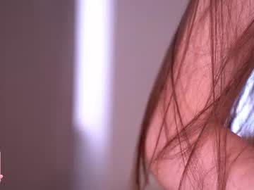 Foto erotica 5165858