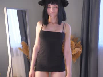 Foto erotica 1878681