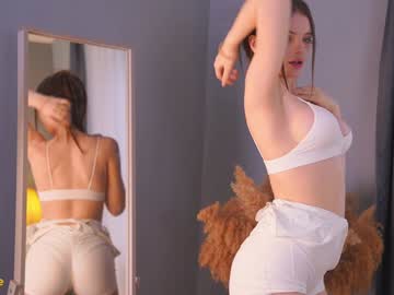 Foto erotica 1948922